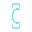 caish.io