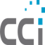 cci logo