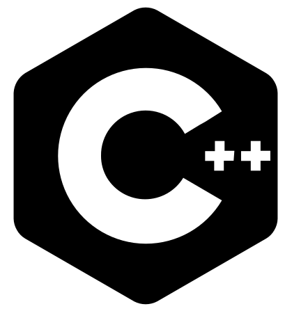 cpp logo