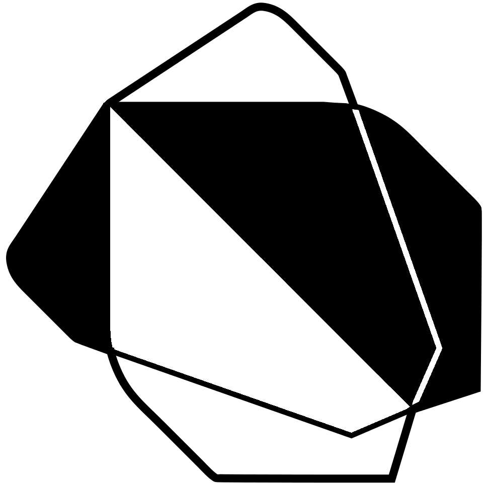 dart logo