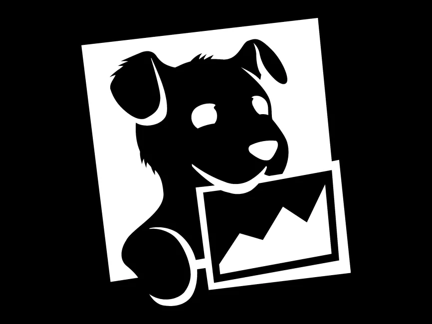 datadog logo