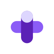 instamade logo