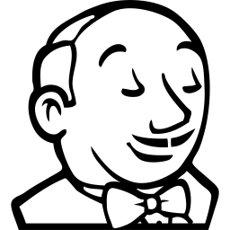 jenkins logo