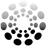 medic.life logo