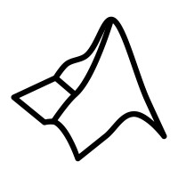 matlab logo