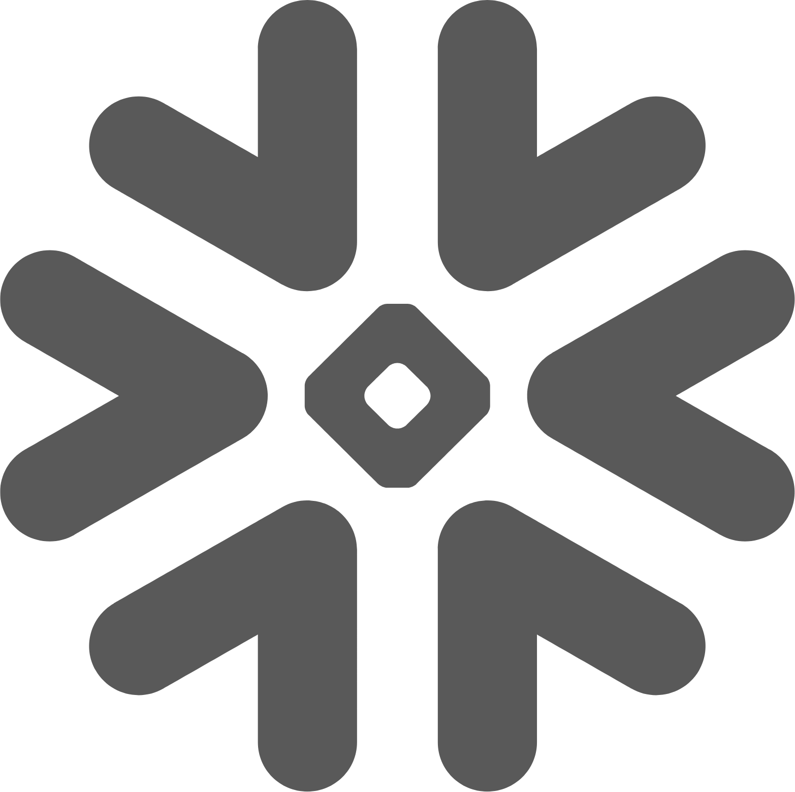dbt logo