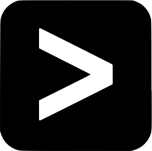 splunk logo